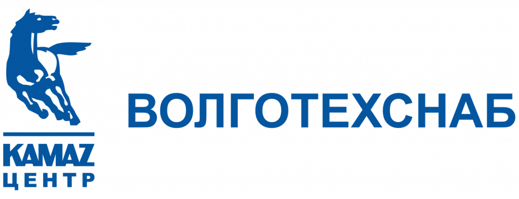 ВОЛГОТЕХСНАБ
